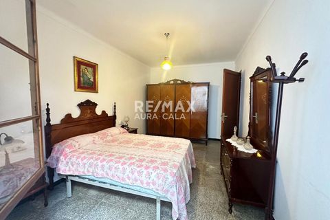 Reihenhaus in Arta, Mallorca, Arta - € 550.000 | Ref: 1766 - Foto 7