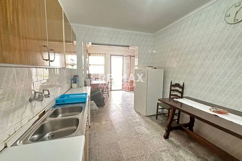 Reihenhaus in Arta, Mallorca, Arta - € 550.000 | Ref: 1766 - Foto 8