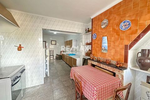 Reihenhaus in Arta, Mallorca, Arta - € 550.000 | Ref: 1766 - Foto 9