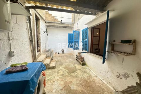 Reihenhaus in Arta, Mallorca, Arta - € 550.000 | Ref: 1766 - Foto 10