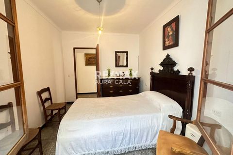 Reihenhaus in Arta, Mallorca, Arta - € 550.000 | Ref: 1766 - Foto 11