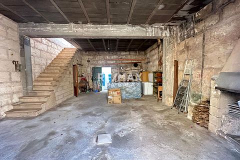 Reihenhaus in Arta, Mallorca, Arta - € 550.000 | Ref: 1766 - Foto 12