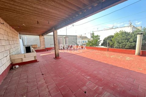 Reihenhaus in Arta, Mallorca, Arta - € 550.000 | Ref: 1766 - Foto 13