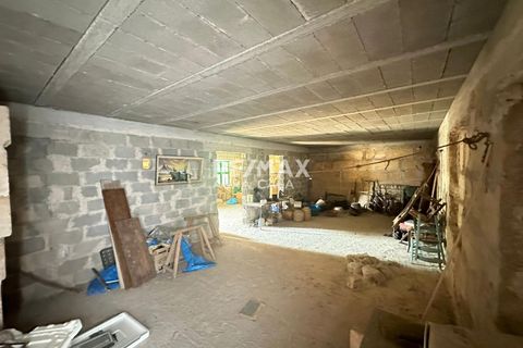 Reihenhaus in Arta, Mallorca, Arta - € 550.000 | Ref: 1766 - Foto 14