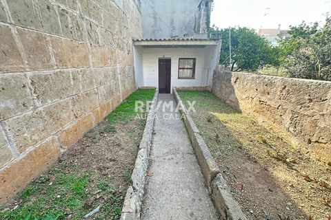 Reihenhaus in Arta, Mallorca, Arta - € 550.000 | Ref: 1766 - Foto 15