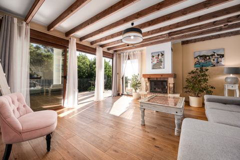 Villa i Nerja, Malaga, Nerja - € 1.300.000 | Ref: LOP2508E - foto 6