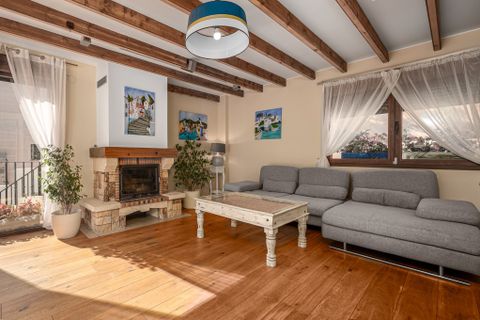 Villa i Nerja, Malaga, Nerja - € 1.300.000 | Ref: LOP2508E - foto 7