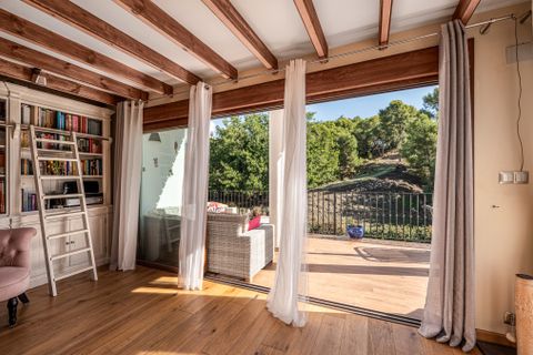 Villa i Nerja, Malaga, Nerja - € 1.300.000 | Ref: LOP2508E - foto 8