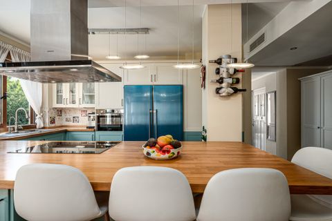 Villa i Nerja, Malaga, Nerja - € 1.300.000 | Ref: LOP2508E - foto 9