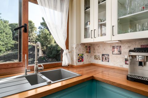 Villa i Nerja, Malaga, Nerja - € 1.300.000 | Ref: LOP2508E - foto 12