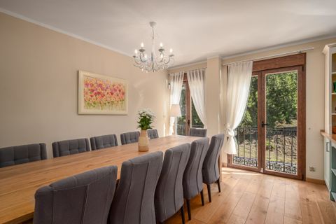 Villa i Nerja, Malaga, Nerja - € 1.300.000 | Ref: LOP2508E - foto 13