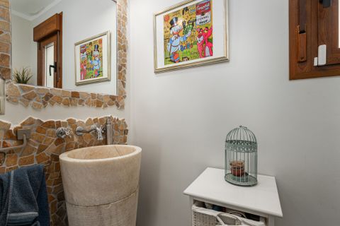 Villa i Nerja, Malaga, Nerja - € 1.300.000 | Ref: LOP2508E - foto 14