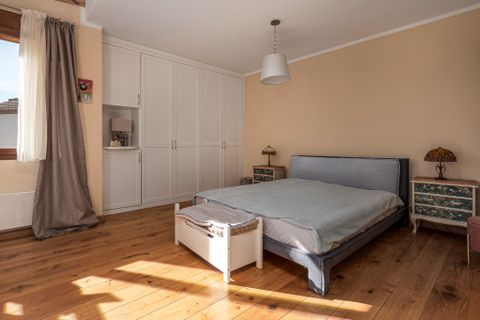 Villa i Nerja, Malaga, Nerja - € 1.300.000 | Ref: LOP2508E - foto 17