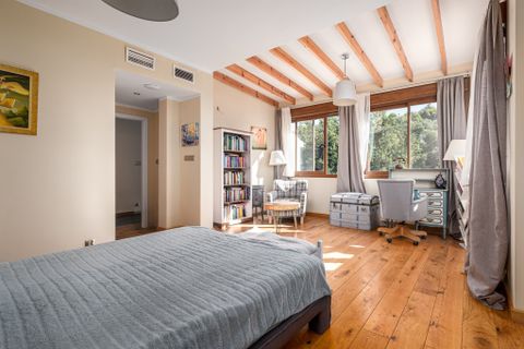 Villa i Nerja, Malaga, Nerja - € 1.300.000 | Ref: LOP2508E - foto 18
