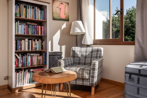 Villa i Nerja, Malaga, Nerja - € 1.300.000 | Ref: LOP2508E - foto 19