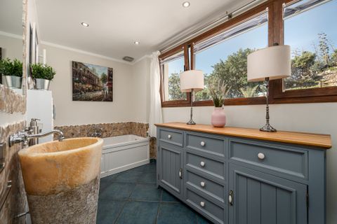 Villa i Nerja, Malaga, Nerja - € 1.300.000 | Ref: LOP2508E - foto 20