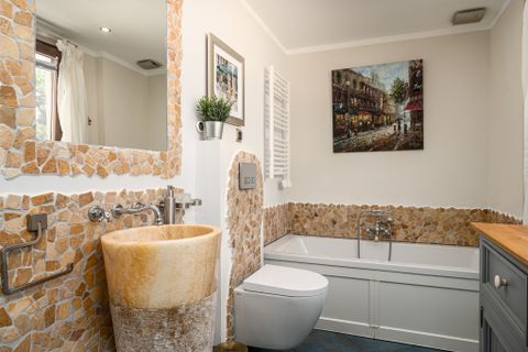 Villa i Nerja, Malaga, Nerja - € 1.300.000 | Ref: LOP2508E - foto 21