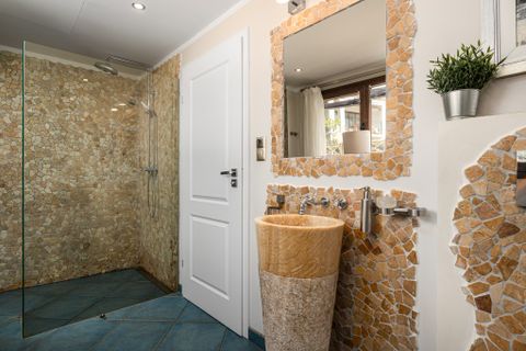 Villa i Nerja, Malaga, Nerja - € 1.300.000 | Ref: LOP2508E - foto 22