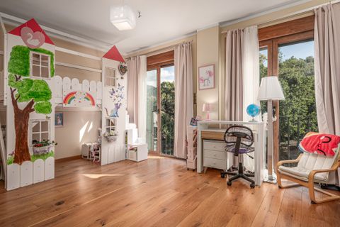 Villa i Nerja, Malaga, Nerja - € 1.300.000 | Ref: LOP2508E - foto 23
