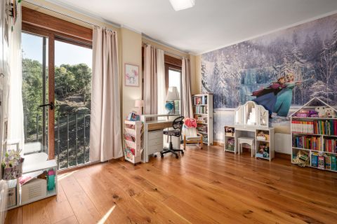 Villa i Nerja, Malaga, Nerja - € 1.300.000 | Ref: LOP2508E - foto 24