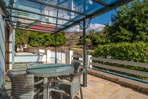 Villa i Nerja, Malaga, Nerja - € 1.300.000 | Ref: LOP2508E - foto 25
