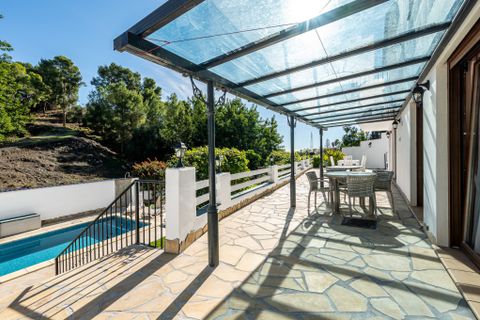 Villa i Nerja, Malaga, Nerja - € 1.300.000 | Ref: LOP2508E - foto 26