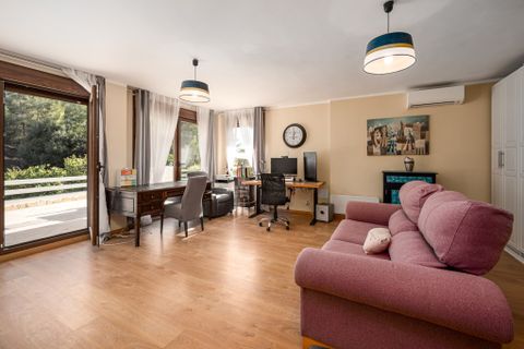 Villa i Nerja, Malaga, Nerja - € 1.300.000 | Ref: LOP2508E - foto 27