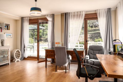Villa i Nerja, Malaga, Nerja - € 1.300.000 | Ref: LOP2508E - foto 28