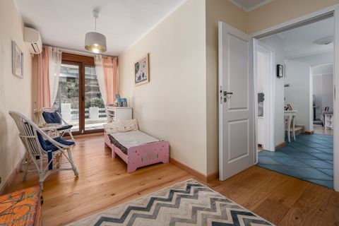Villa i Nerja, Malaga, Nerja - € 1.300.000 | Ref: LOP2508E - foto 29