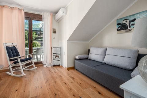 Villa i Nerja, Malaga, Nerja - € 1.300.000 | Ref: LOP2508E - foto 31