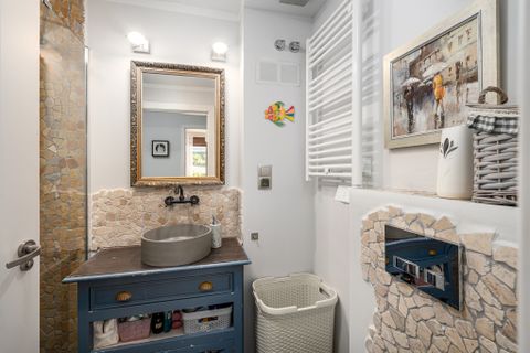 Villa i Nerja, Malaga, Nerja - € 1.300.000 | Ref: LOP2508E - foto 33