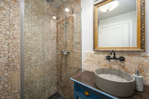 Villa i Nerja, Malaga, Nerja - € 1.300.000 | Ref: LOP2508E - foto 34