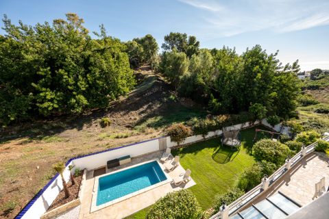 Villa i Nerja, Malaga, Nerja - € 1.300.000 | Ref: LOP2508E - foto 35