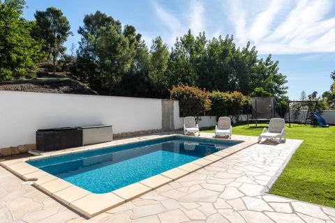 Villa i Nerja, Malaga, Nerja - € 1.300.000 | Ref: LOP2508E - foto 36