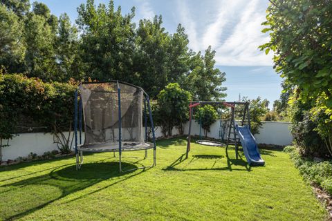 Villa i Nerja, Malaga, Nerja - € 1.300.000 | Ref: LOP2508E - foto 37