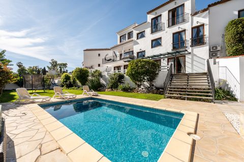 Villa i Nerja, Malaga, Nerja - € 1.300.000 | Ref: LOP2508E - foto 38