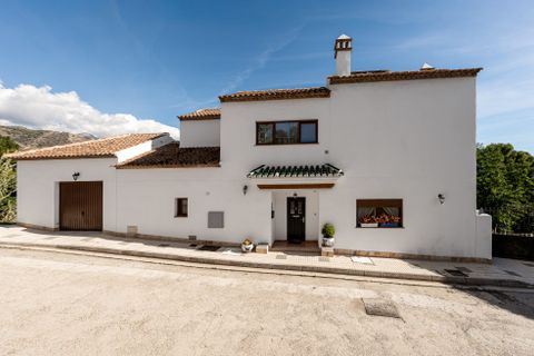 Villa i Nerja, Malaga, Nerja - € 1.300.000 | Ref: LOP2508E - foto 40