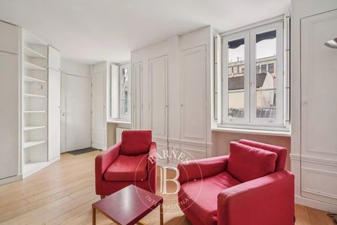 Lejlighed i Paris, Paris, Paris - € 545.000 | Ref: 86479203 - foto 3