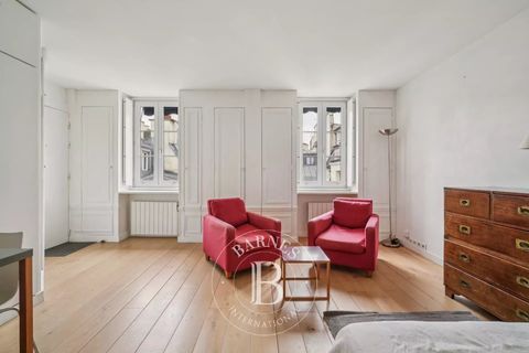 Lejlighed i Paris, Paris, Paris - € 545.000 | Ref: 86479203 - foto 1