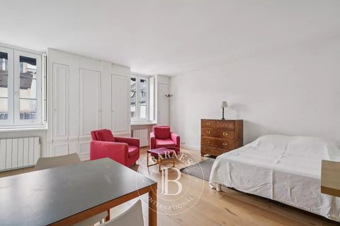 Lejlighed i Paris, Paris, Paris - € 545.000 | Ref: 86479203 - foto 4