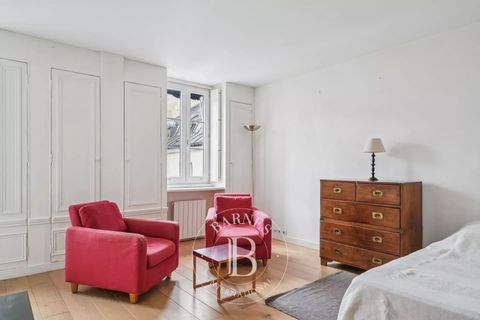 Lejlighed i Paris, Paris, Paris - € 545.000 | Ref: 86479203 - foto 5