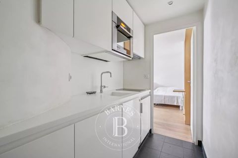 Lejlighed i Paris, Paris, Paris - € 545.000 | Ref: 86479203 - foto 6