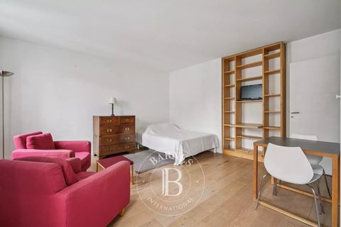 Lejlighed i Paris, Paris, Paris - € 545.000 | Ref: 86479203 - foto 7
