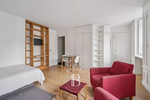 Lejlighed i Paris, Paris, Paris - € 545.000 | Ref: 86479203 - foto 8