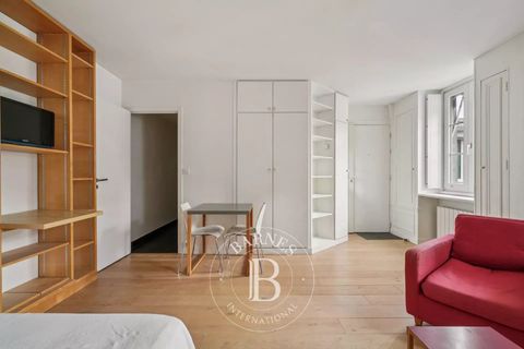 Lejlighed i Paris, Paris, Paris - € 545.000 | Ref: 86479203 - foto 9