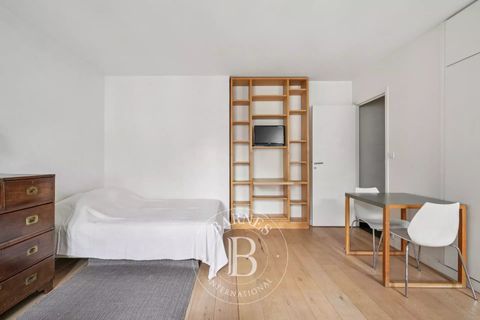 Lejlighed i Paris, Paris, Paris - € 545.000 | Ref: 86479203 - foto 10