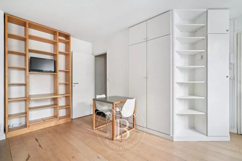 Lejlighed i Paris, Paris, Paris - € 545.000 | Ref: 86479203 - foto 11