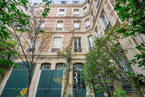 Lejlighed i Paris, Paris, Paris - € 545.000 | Ref: 86479203 - foto 2
