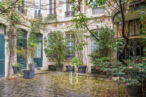 Lejlighed i Paris, Paris, Paris - € 545.000 | Ref: 86479203 - foto 14