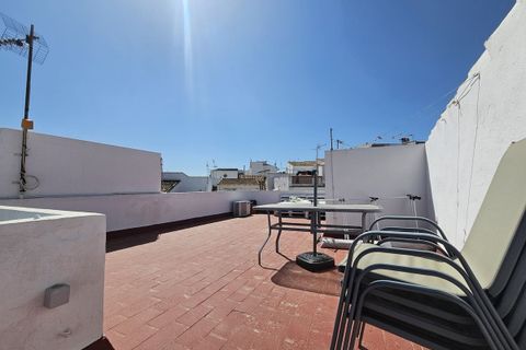 Byhus i Manilva, Malaga - foto 1